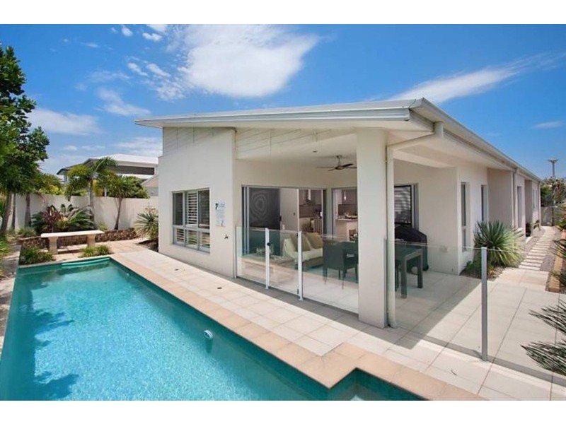 8 Ulladulla Court, Kingscliff NSW 2487