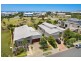 8 Ulladulla Court, Kingscliff NSW 2487