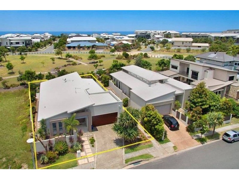8 Ulladulla Court, Kingscliff NSW 2487
