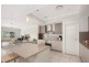 8 Ulladulla Court, Kingscliff NSW 2487