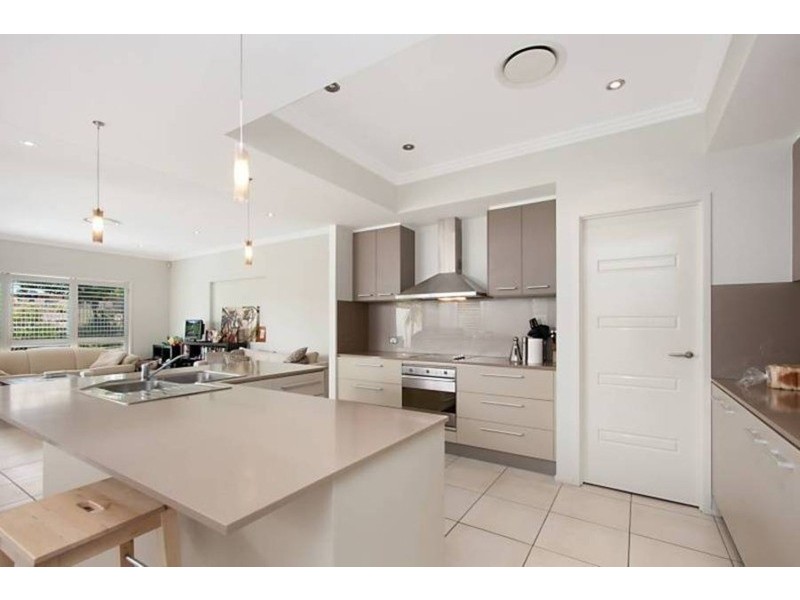 8 Ulladulla Court, Kingscliff NSW 2487