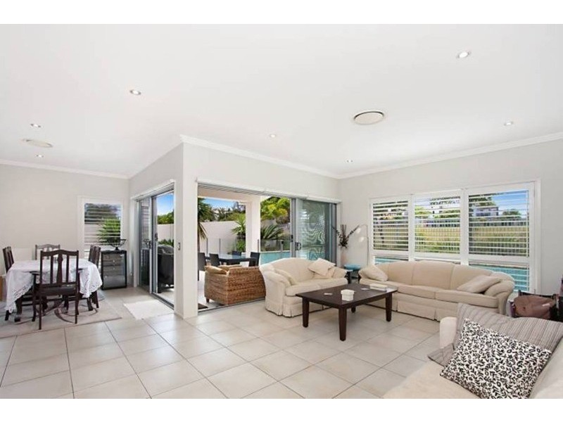 8 Ulladulla Court, Kingscliff NSW 2487