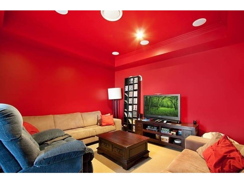 8 Ulladulla Court, Kingscliff NSW 2487