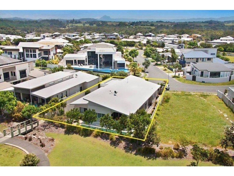 8 Ulladulla Court, Kingscliff NSW 2487