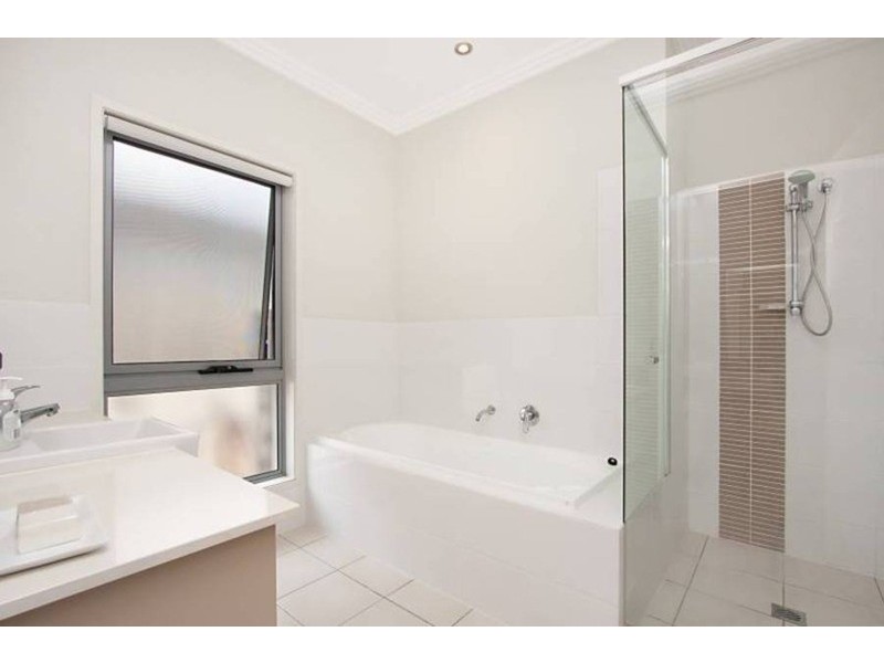 8 Ulladulla Court, Kingscliff NSW 2487