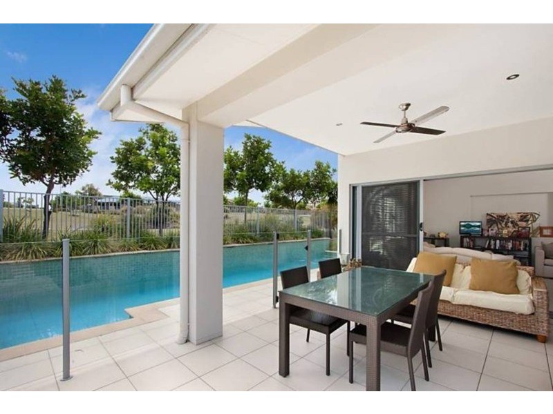 8 Ulladulla Court, Kingscliff NSW 2487