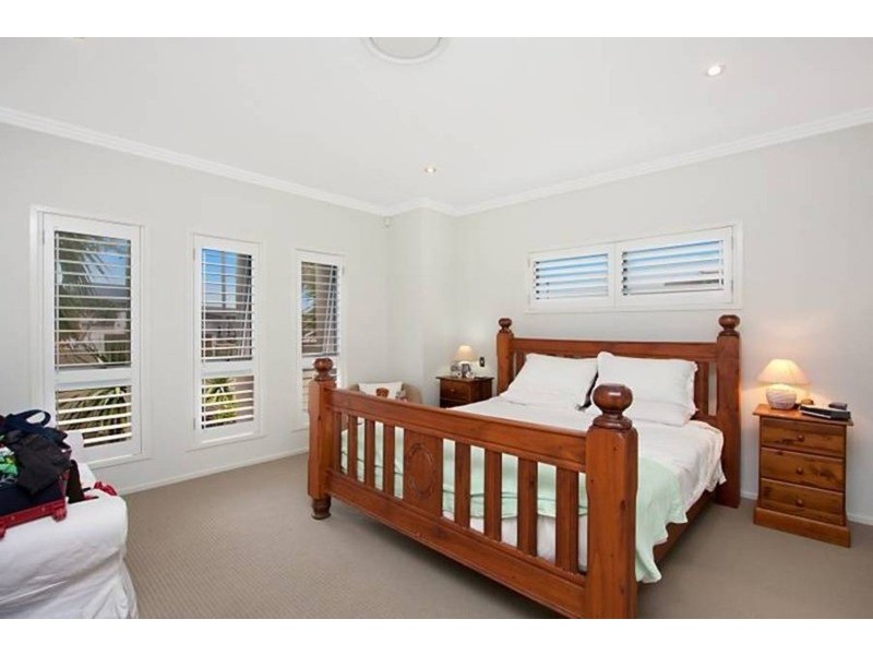 8 Ulladulla Court, Kingscliff NSW 2487