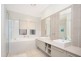 8 Ulladulla Court, Kingscliff NSW 2487