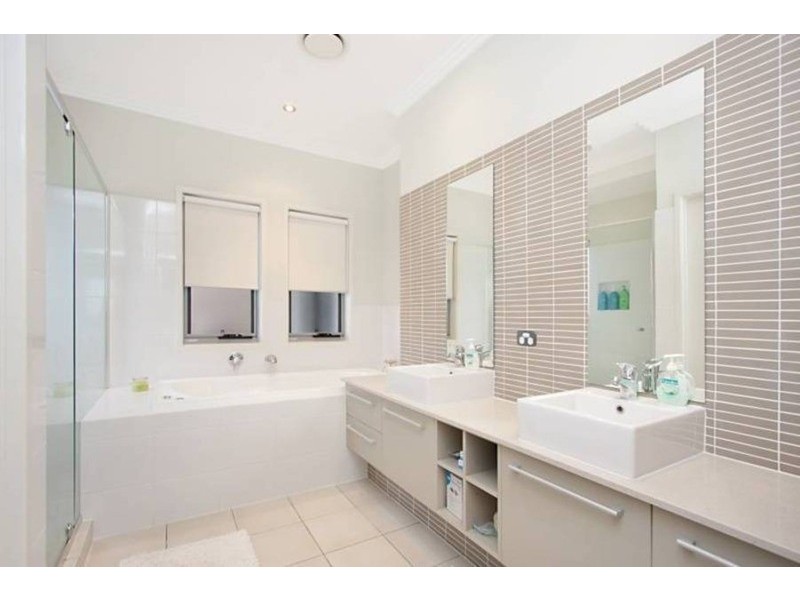 8 Ulladulla Court, Kingscliff NSW 2487