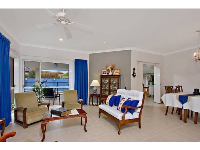 12 Ebony Court, Casuarina NSW 2487