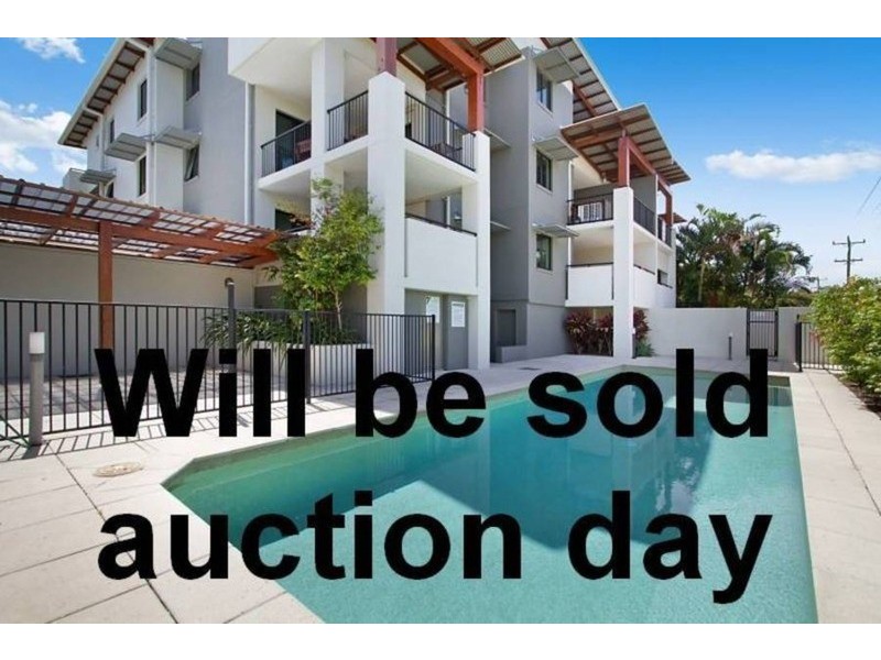 7/53-55 Kingscliff Street, Kingscliff NSW 2487
