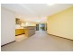 7/53-55 Kingscliff Street, Kingscliff NSW 2487