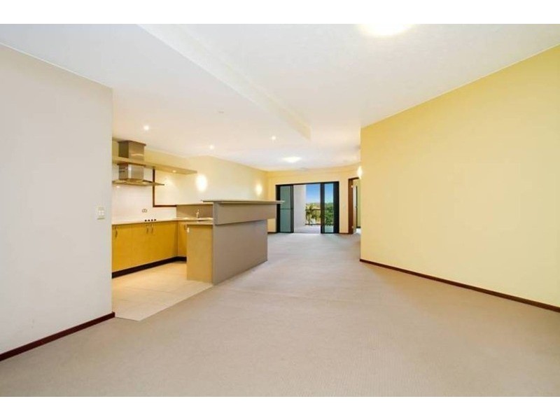 7/53-55 Kingscliff Street, Kingscliff NSW 2487