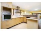 7/53-55 Kingscliff Street, Kingscliff NSW 2487