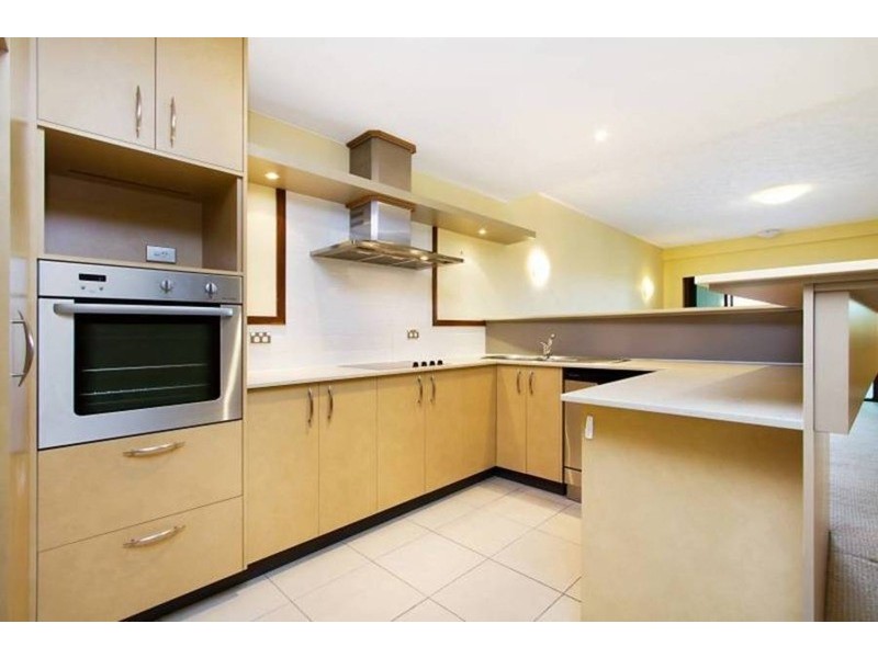 7/53-55 Kingscliff Street, Kingscliff NSW 2487