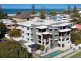 7/53-55 Kingscliff Street, Kingscliff NSW 2487