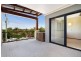 7/53-55 Kingscliff Street, Kingscliff NSW 2487