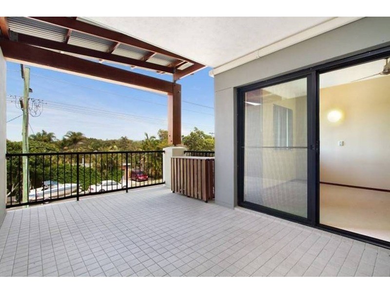 7/53-55 Kingscliff Street, Kingscliff NSW 2487