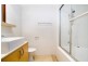 7/53-55 Kingscliff Street, Kingscliff NSW 2487