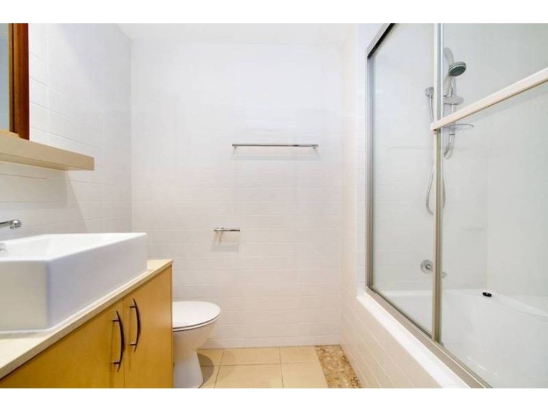 7/53-55 Kingscliff Street, Kingscliff NSW 2487