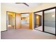 7/53-55 Kingscliff Street, Kingscliff NSW 2487
