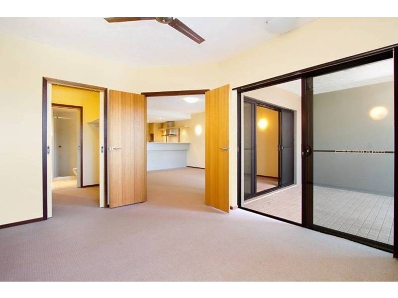 7/53-55 Kingscliff Street, Kingscliff NSW 2487