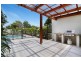 7/53-55 Kingscliff Street, Kingscliff NSW 2487
