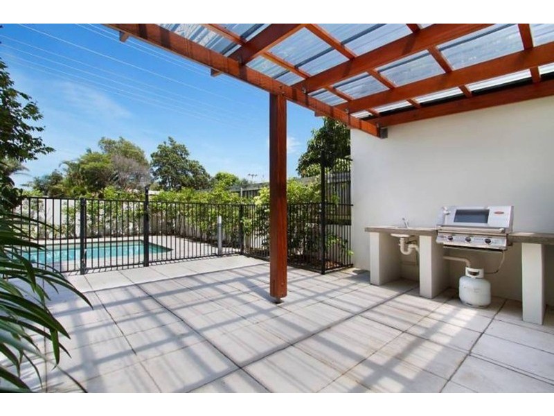 7/53-55 Kingscliff Street, Kingscliff NSW 2487