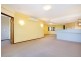 7/53-55 Kingscliff Street, Kingscliff NSW 2487