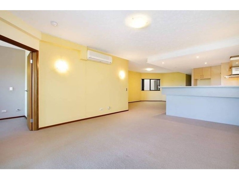 7/53-55 Kingscliff Street, Kingscliff NSW 2487