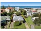 65  Pearl Street, Kingscliff NSW 2487
