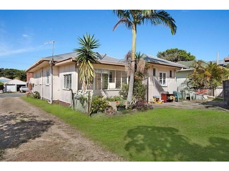 65  Pearl Street, Kingscliff NSW 2487