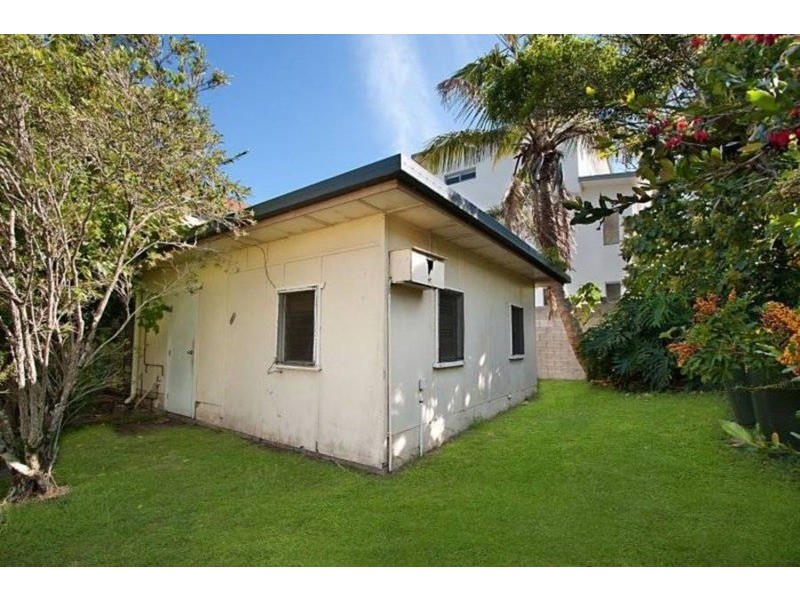 65  Pearl Street, Kingscliff NSW 2487