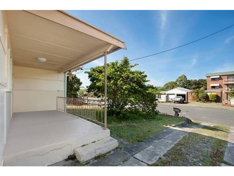 65  Pearl Street, Kingscliff NSW 2487