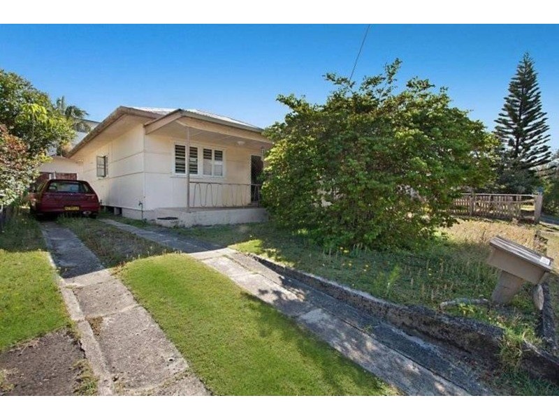 65  Pearl Street, Kingscliff NSW 2487