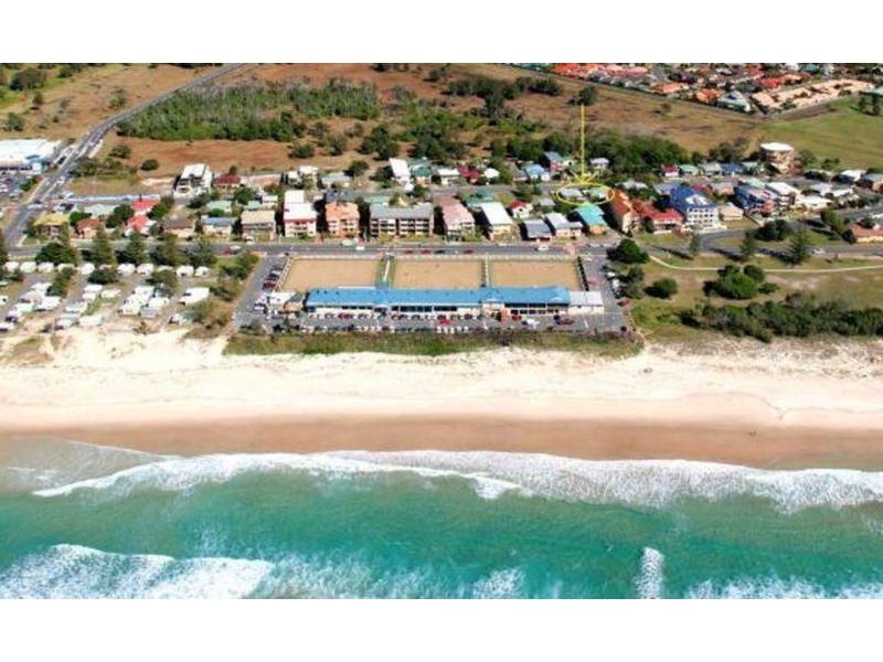 65  Pearl Street, Kingscliff NSW 2487