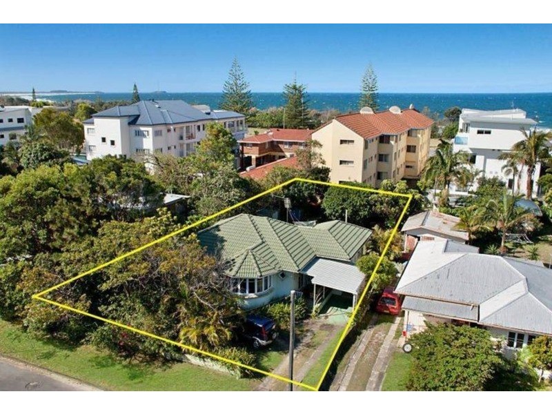 67 Pearl, Kingscliff NSW 2487