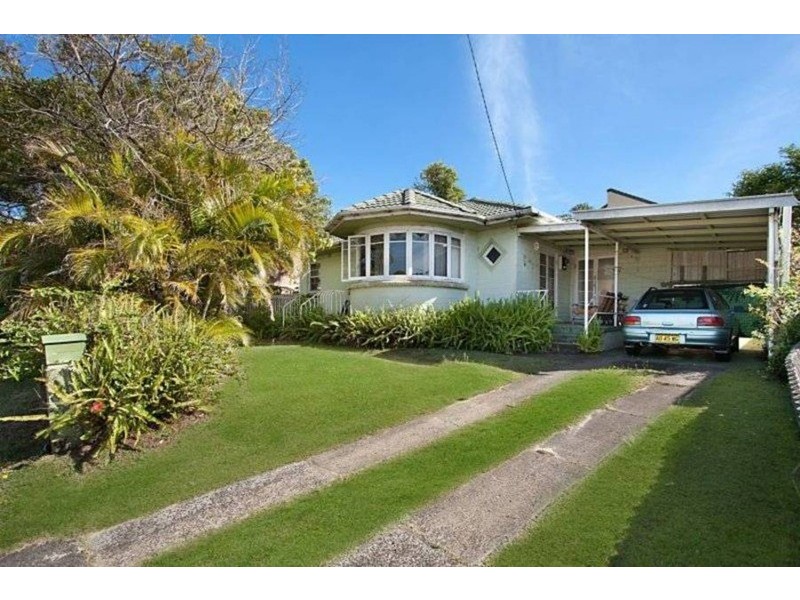 67 Pearl, Kingscliff NSW 2487