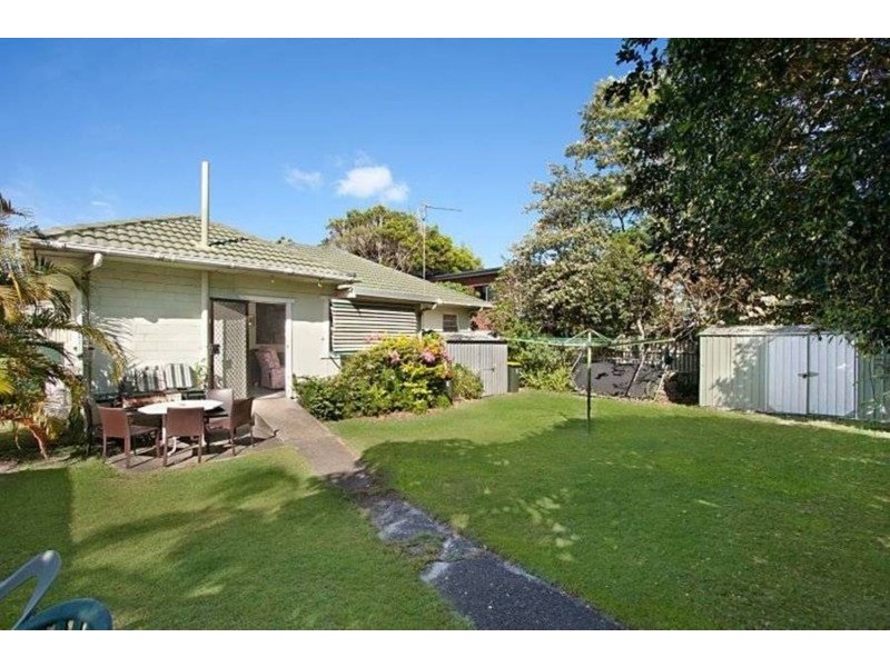 67 Pearl, Kingscliff NSW 2487