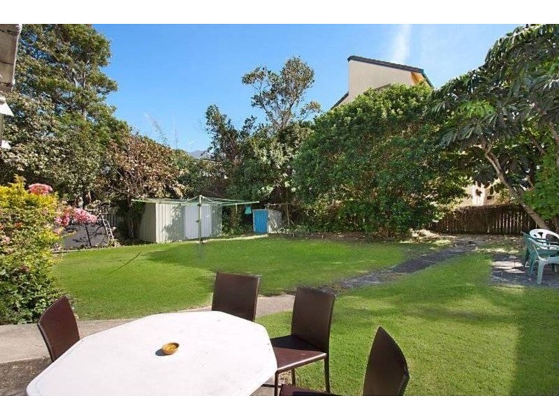 67 Pearl, Kingscliff NSW 2487