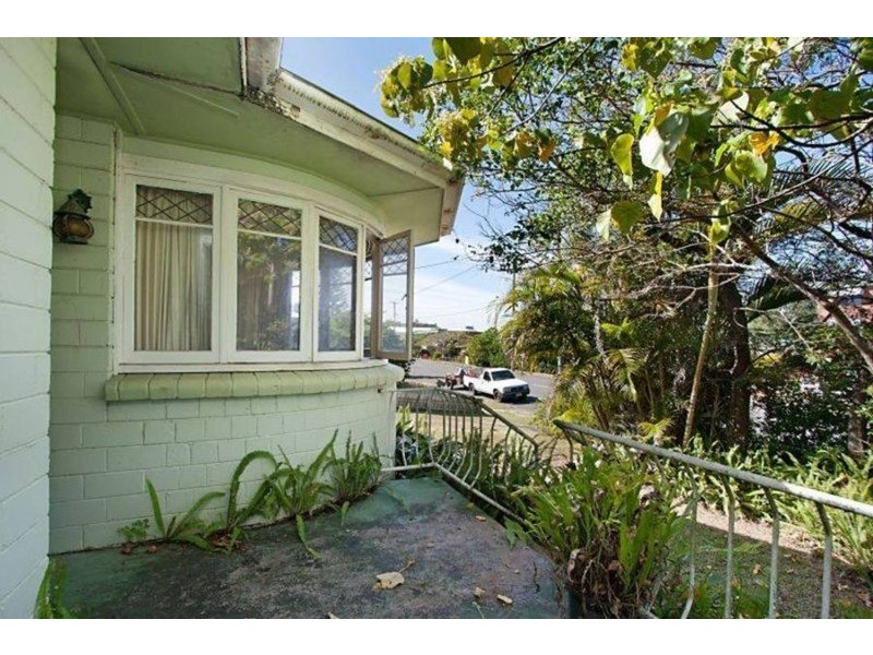 67 Pearl, Kingscliff NSW 2487