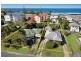 67 Pearl, Kingscliff NSW 2487