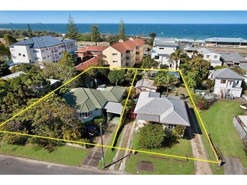 67 Pearl, Kingscliff NSW 2487