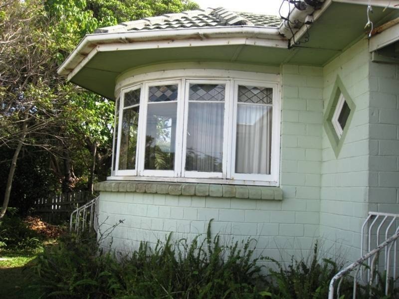 67 Pearl, Kingscliff NSW 2487