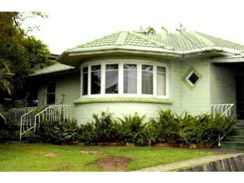 67 Pearl, Kingscliff NSW 2487