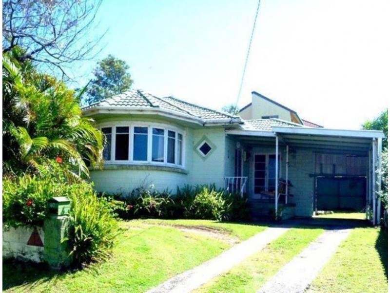 67 Pearl, Kingscliff NSW 2487