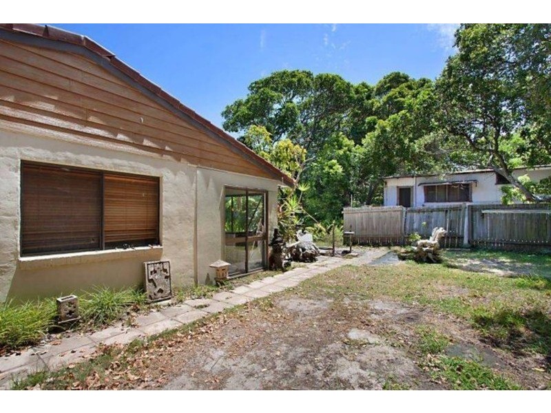 6 – 8 Lagoon Rd, Fingal Head NSW 2487