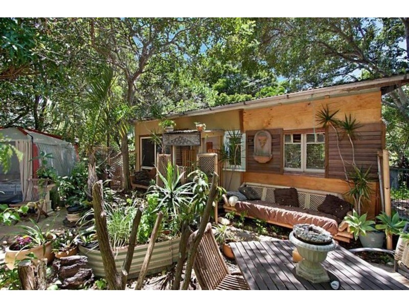 6 – 8 Lagoon Rd, Fingal Head NSW 2487