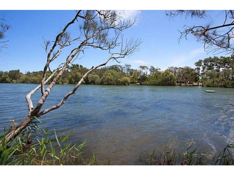 6 – 8 Lagoon Rd, Fingal Head NSW 2487