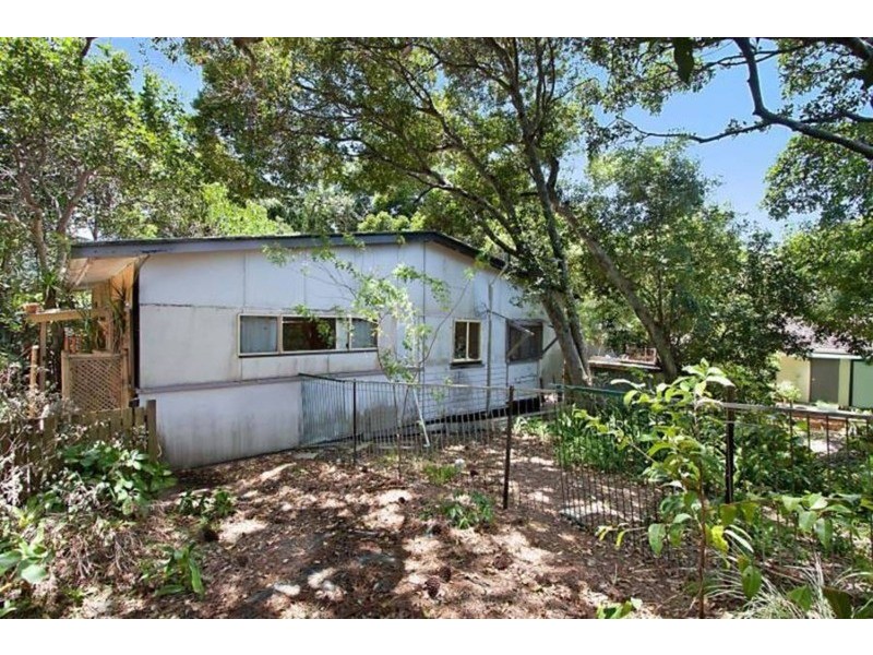 6 – 8 Lagoon Rd, Fingal Head NSW 2487